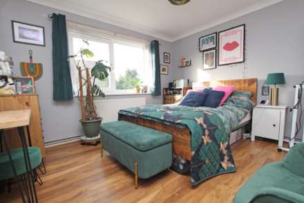 Laleham Close, Eastbourne, BN21 2LQ, Image 4