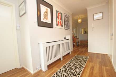 Laleham Close, Eastbourne, BN21 2LQ, Image 5