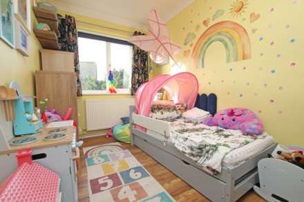 Laleham Close, Eastbourne, BN21 2LQ, Image 7
