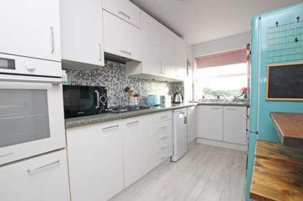 Laleham Close, Eastbourne, BN21 2LQ, Image 8