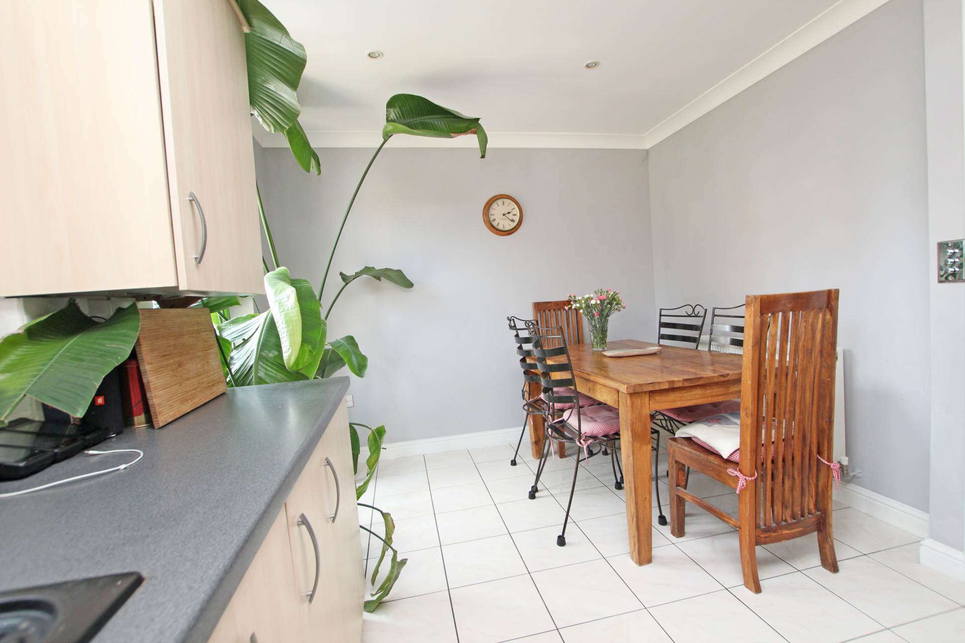 Barbuda Quay, Eastbourne, BN23 5SX, Image 13