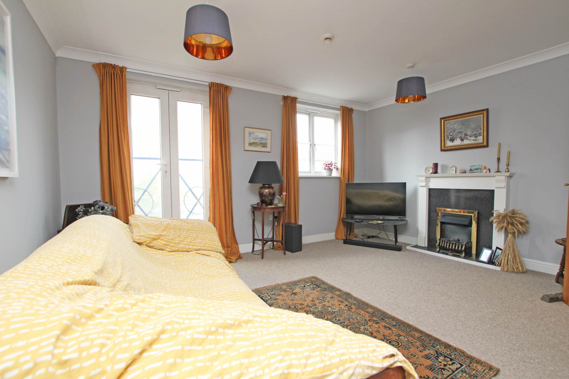 Barbuda Quay, Eastbourne, BN23 5SX, Image 14