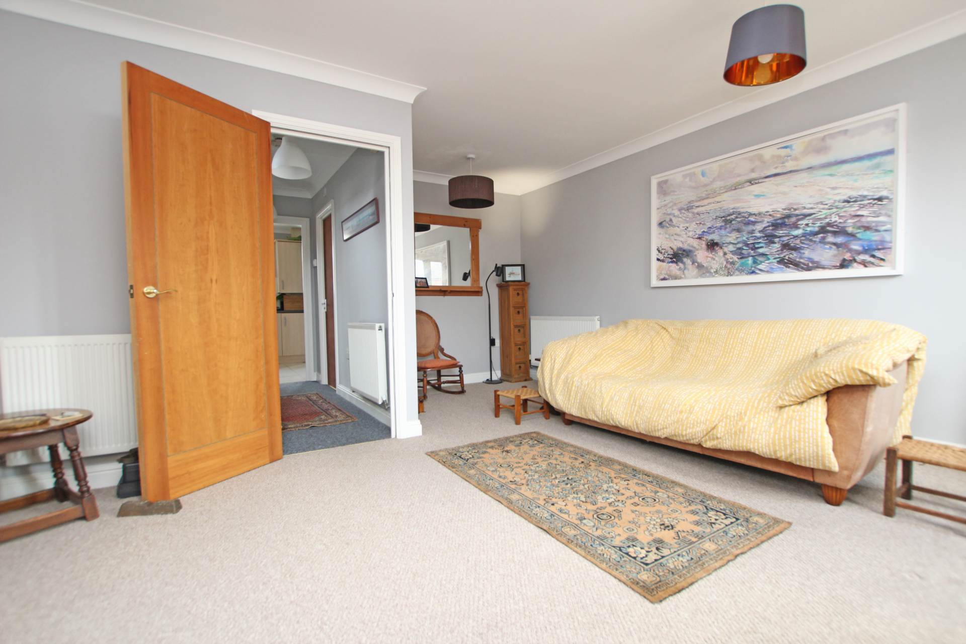 Barbuda Quay, Eastbourne, BN23 5SX, Image 15