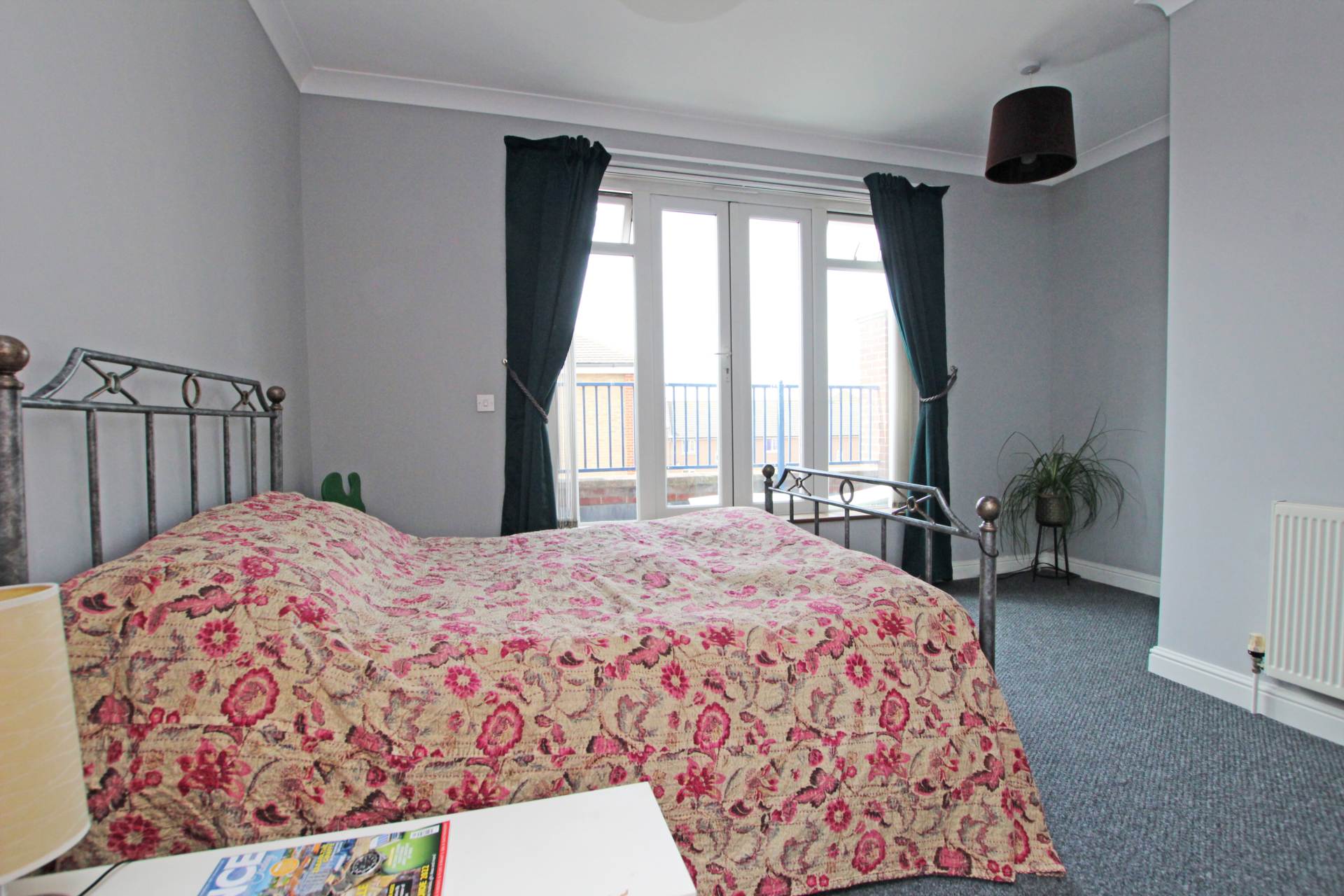 Barbuda Quay, Eastbourne, BN23 5SX, Image 17