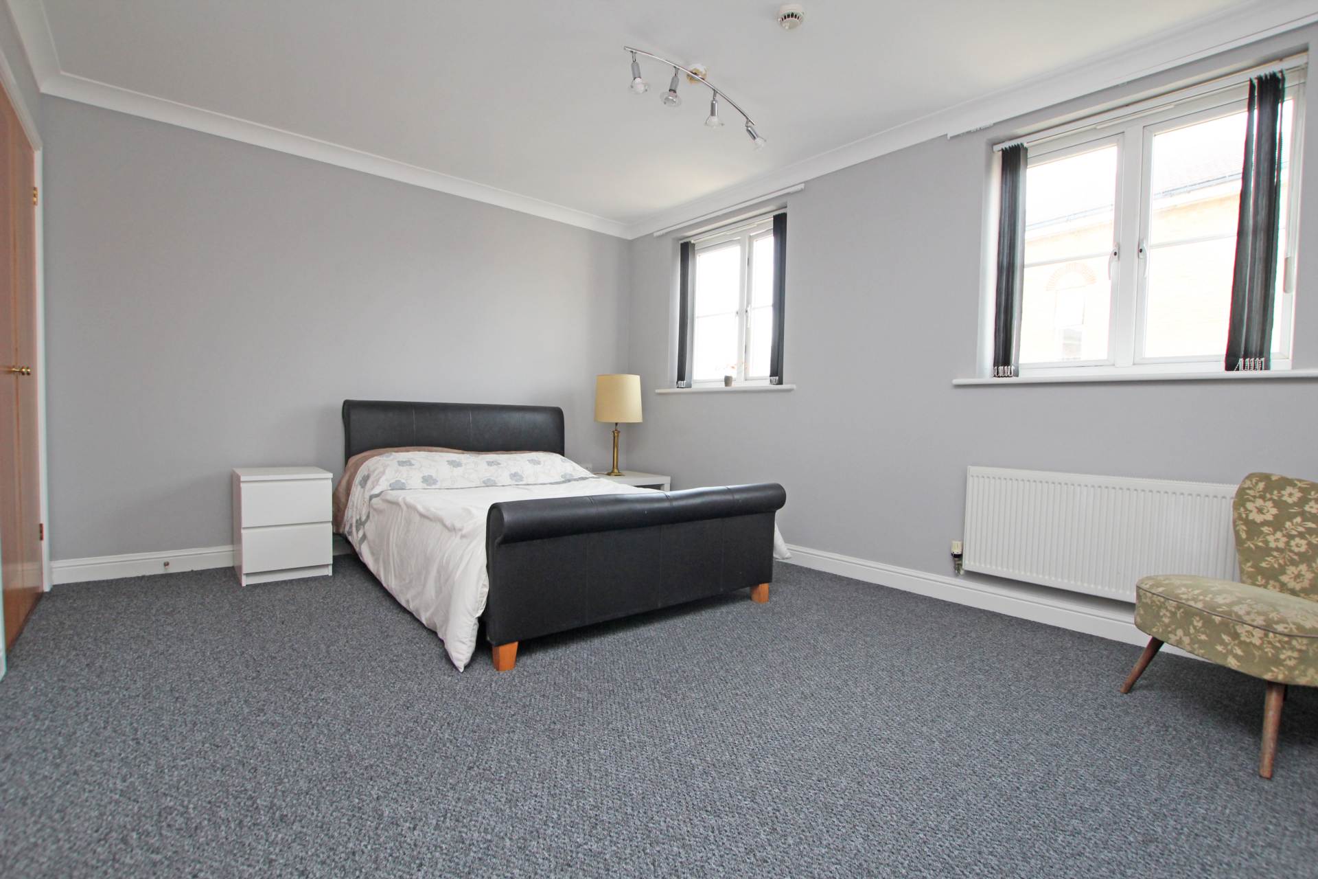 Barbuda Quay, Eastbourne, BN23 5SX, Image 19
