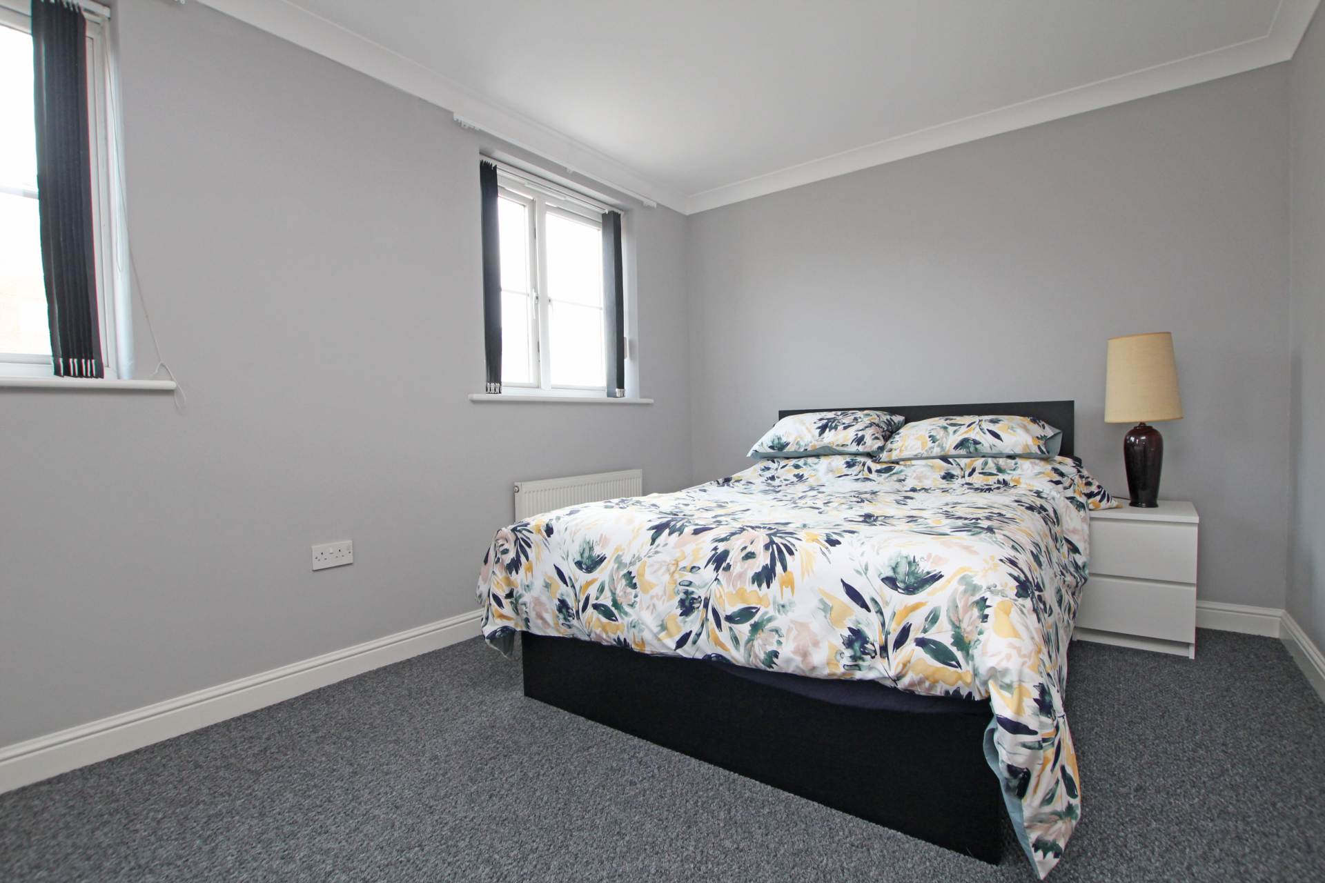 Barbuda Quay, Eastbourne, BN23 5SX, Image 20