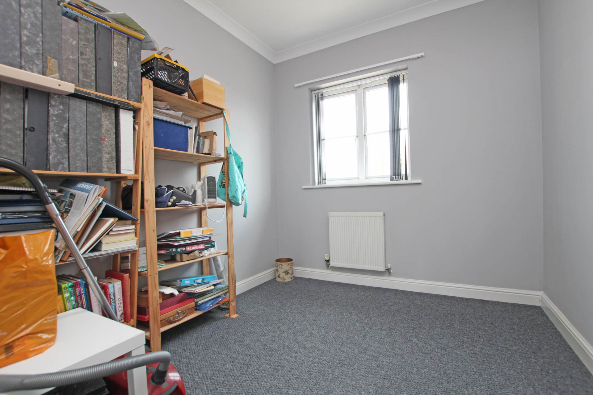 Barbuda Quay, Eastbourne, BN23 5SX, Image 21