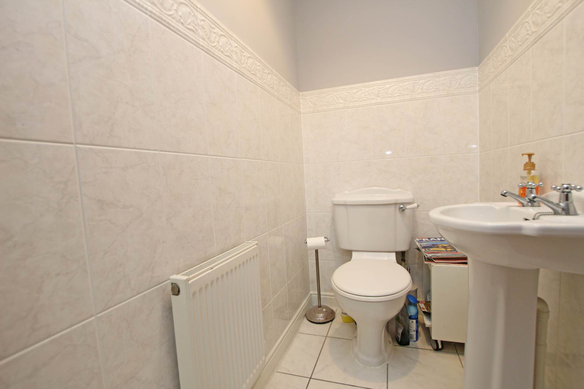 Barbuda Quay, Eastbourne, BN23 5SX, Image 22