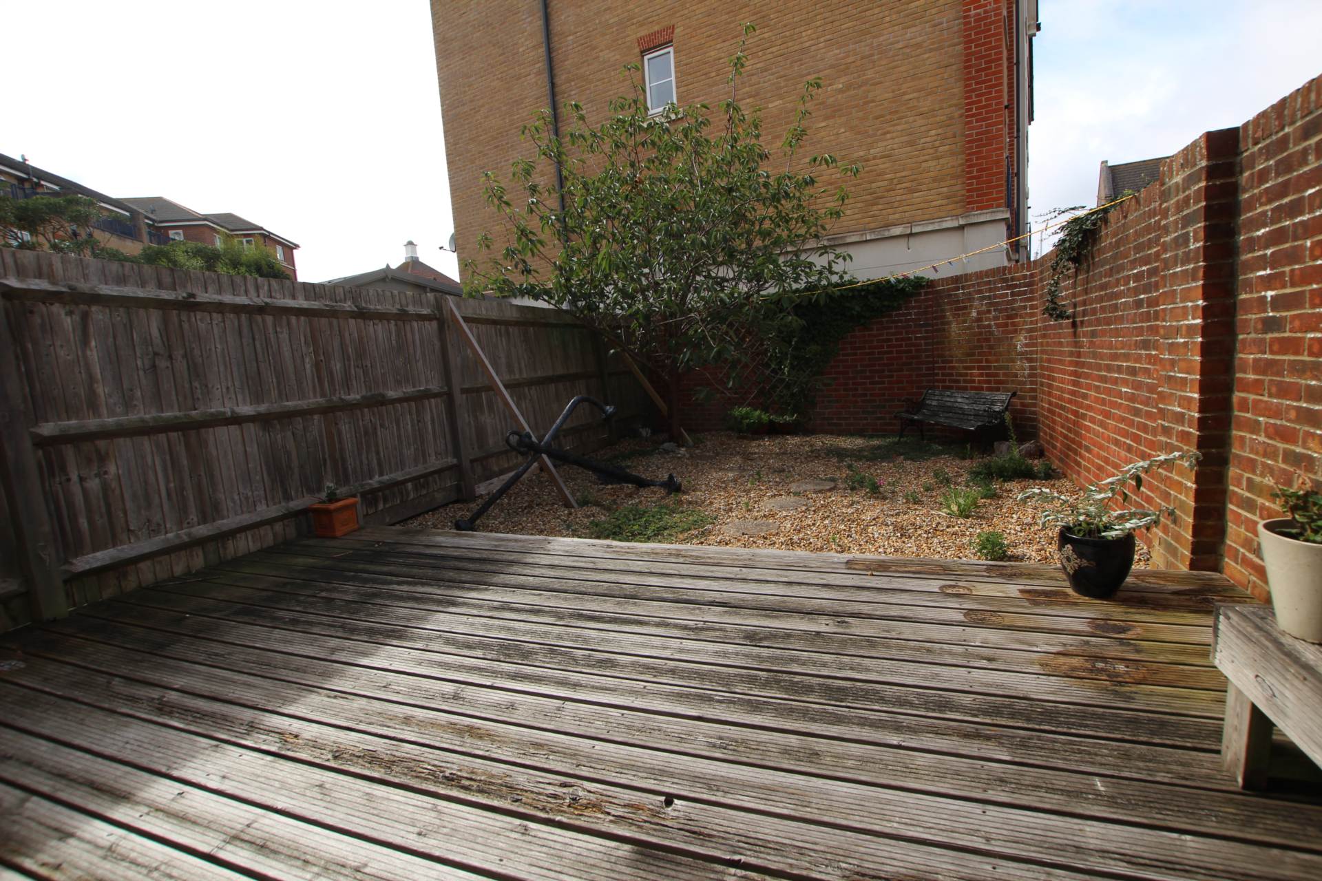 Barbuda Quay, Eastbourne, BN23 5SX, Image 23