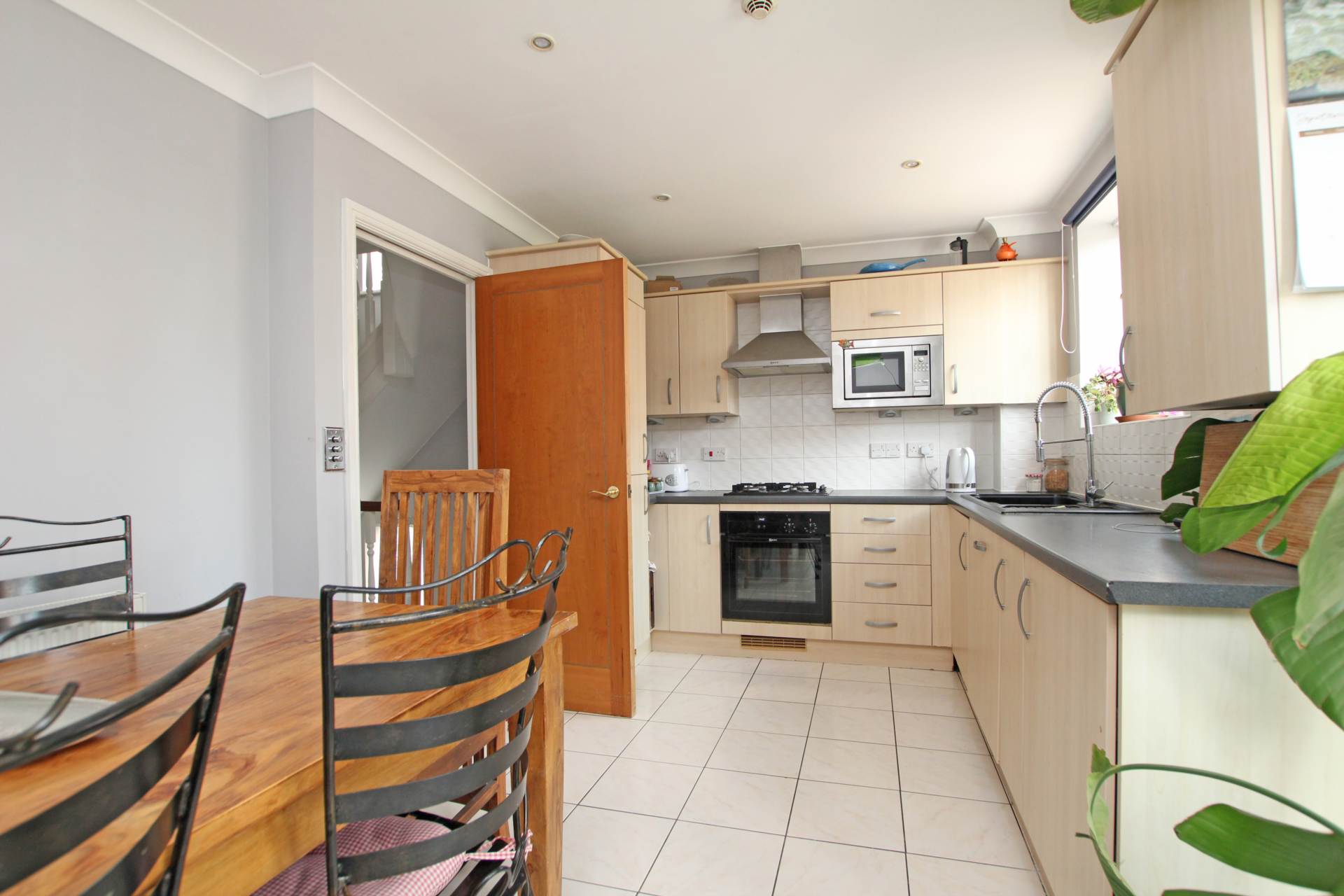 Barbuda Quay, Eastbourne, BN23 5SX, Image 3