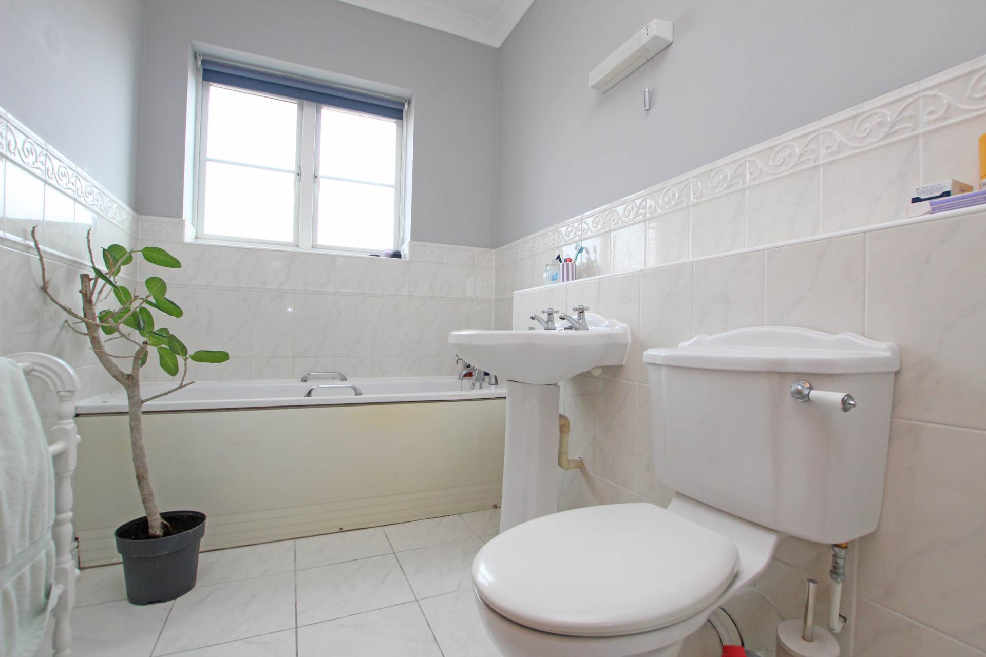 Barbuda Quay, Eastbourne, BN23 5SX, Image 4