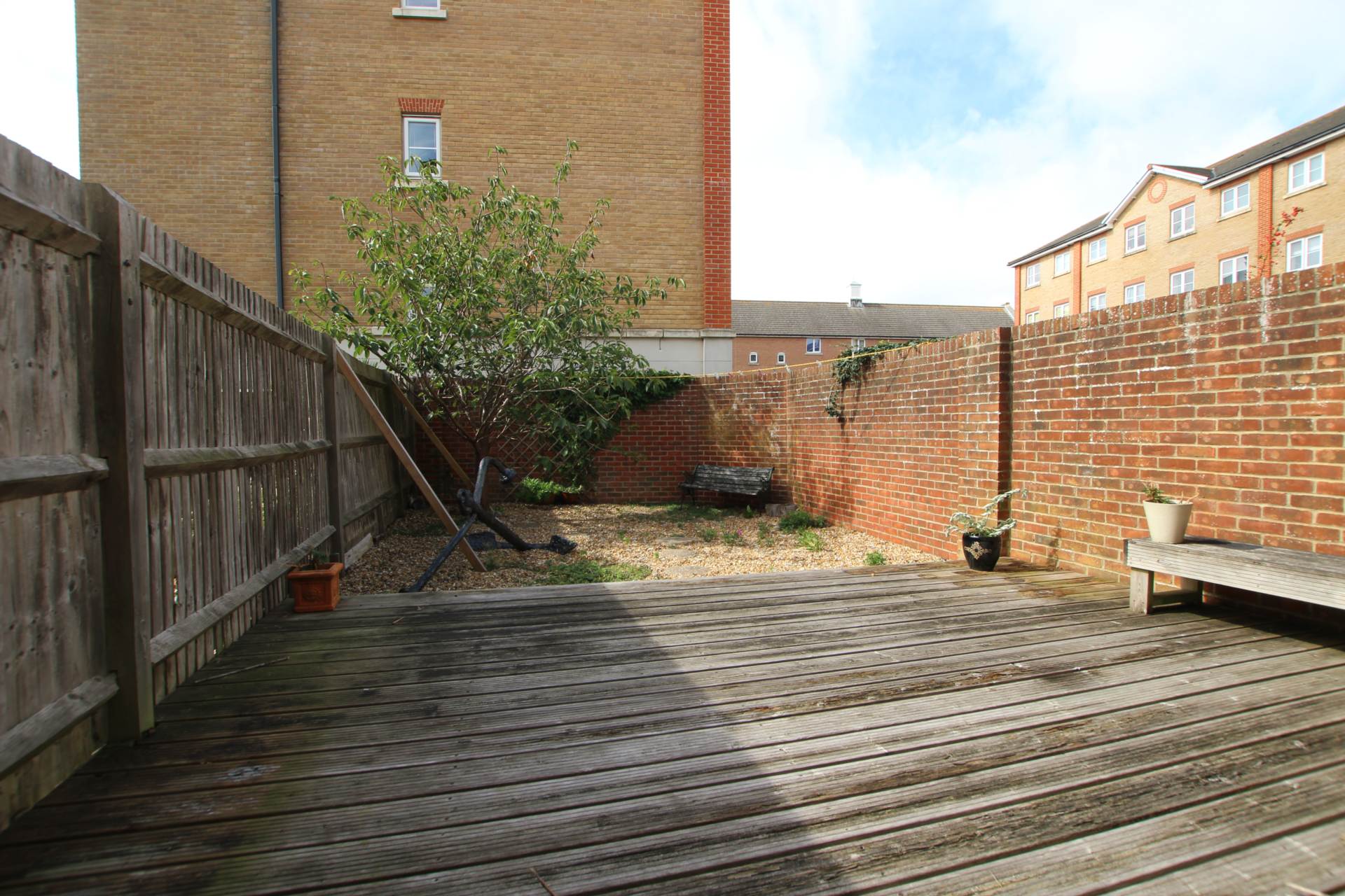 Barbuda Quay, Eastbourne, BN23 5SX, Image 5