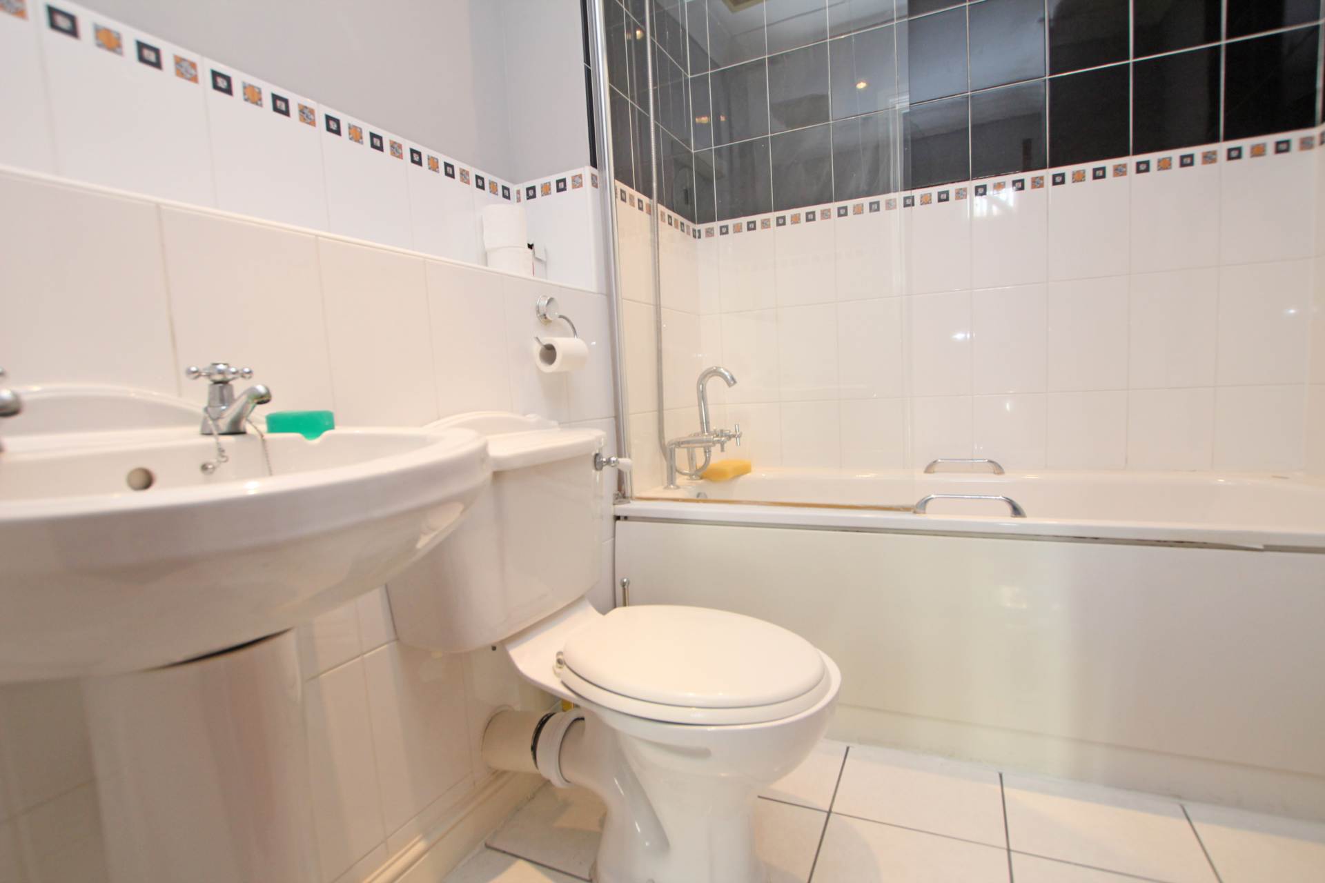 Barbuda Quay, Eastbourne, BN23 5SX, Image 6