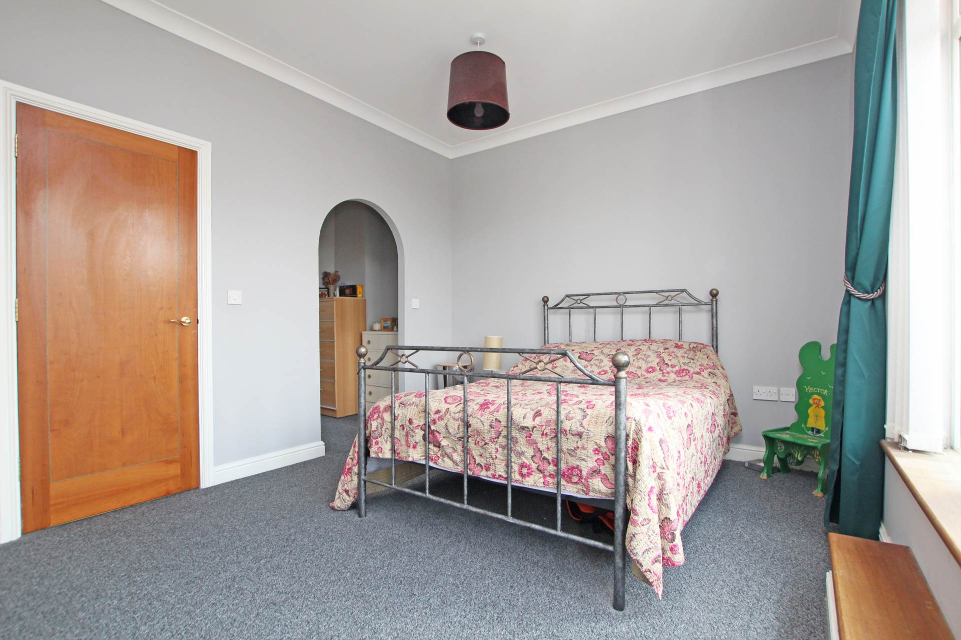 Barbuda Quay, Eastbourne, BN23 5SX, Image 7