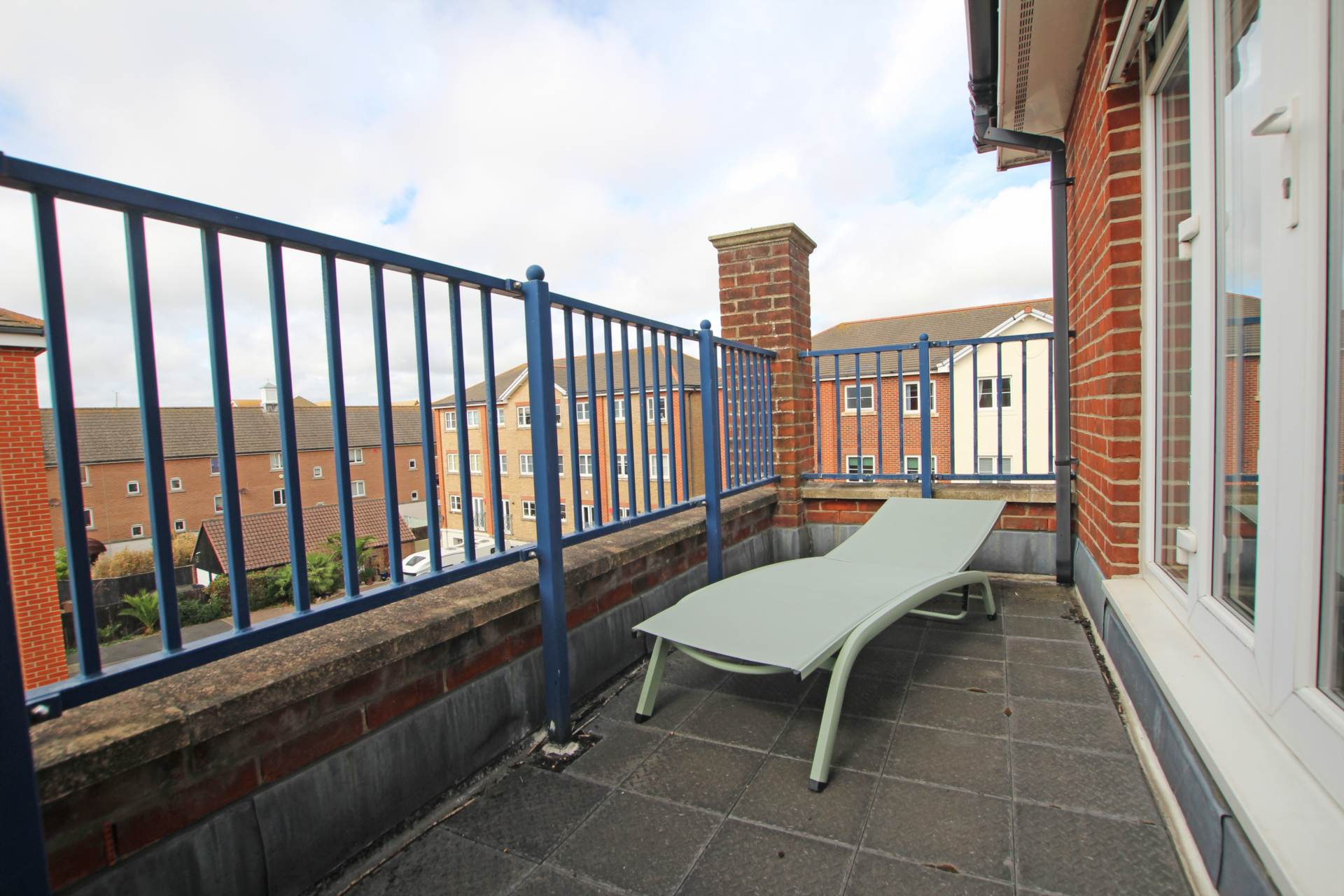 Barbuda Quay, Eastbourne, BN23 5SX, Image 9