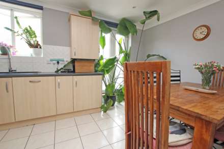 Barbuda Quay, Eastbourne, BN23 5SX, Image 11