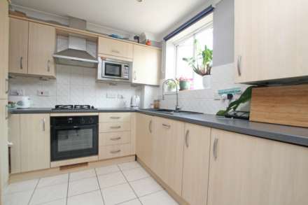 Barbuda Quay, Eastbourne, BN23 5SX, Image 12