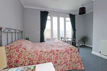 Barbuda Quay, Eastbourne, BN23 5SX, Image 17