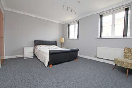 Barbuda Quay, Eastbourne, BN23 5SX, Image 19