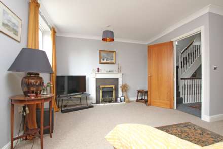 Barbuda Quay, Eastbourne, BN23 5SX, Image 2