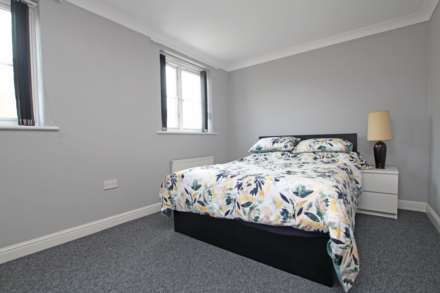 Barbuda Quay, Eastbourne, BN23 5SX, Image 20