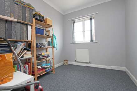 Barbuda Quay, Eastbourne, BN23 5SX, Image 21
