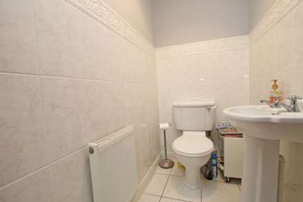 Barbuda Quay, Eastbourne, BN23 5SX, Image 22