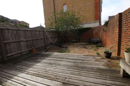 Barbuda Quay, Eastbourne, BN23 5SX, Image 23