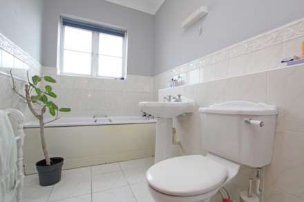 Barbuda Quay, Eastbourne, BN23 5SX, Image 4