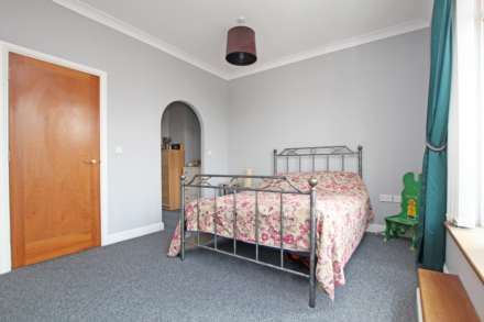 Barbuda Quay, Eastbourne, BN23 5SX, Image 7