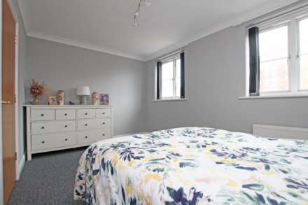 Barbuda Quay, Eastbourne, BN23 5SX, Image 8