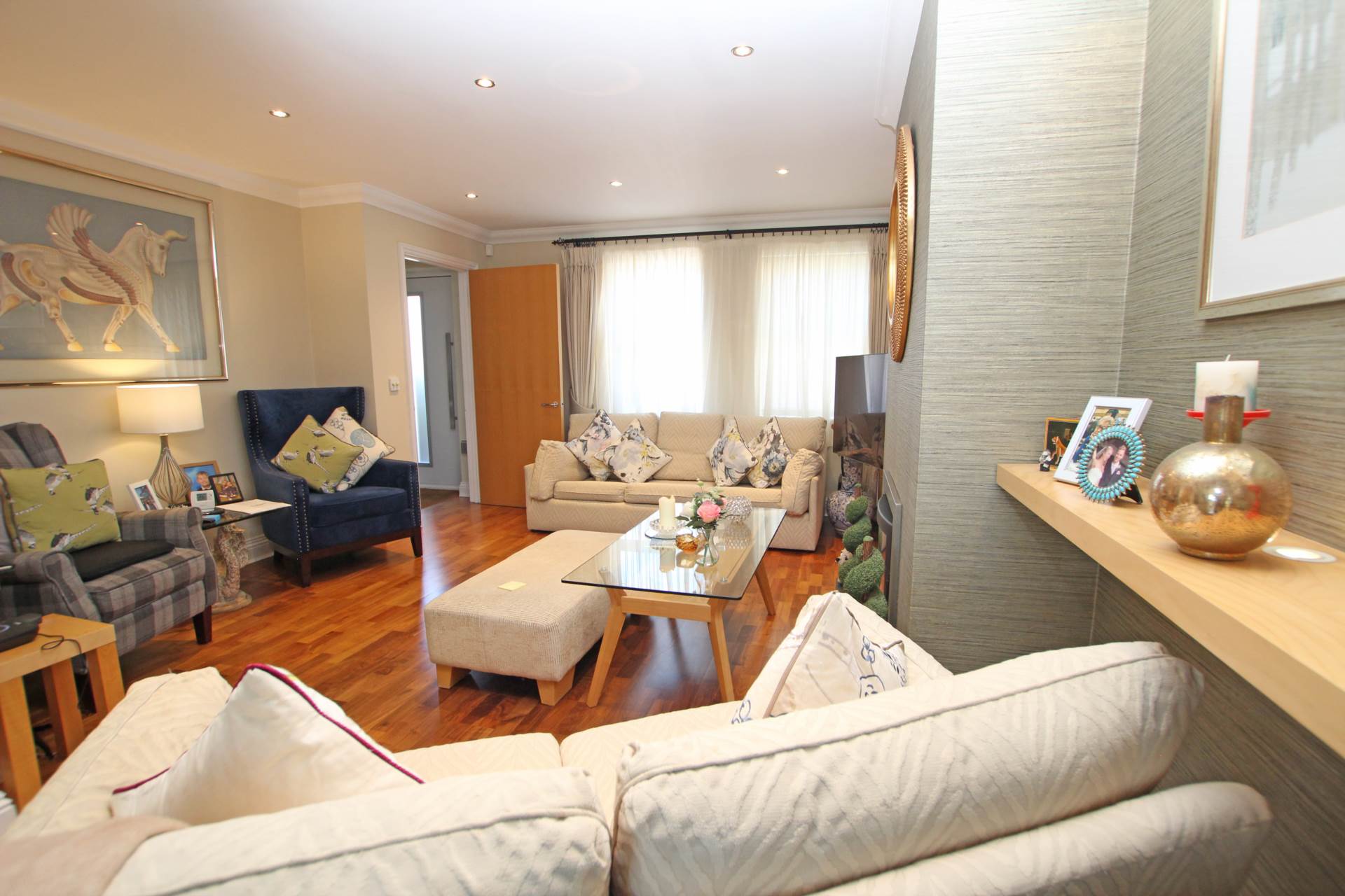 Churchfield Square, Eastbourne, BN21 2GN, Image 12