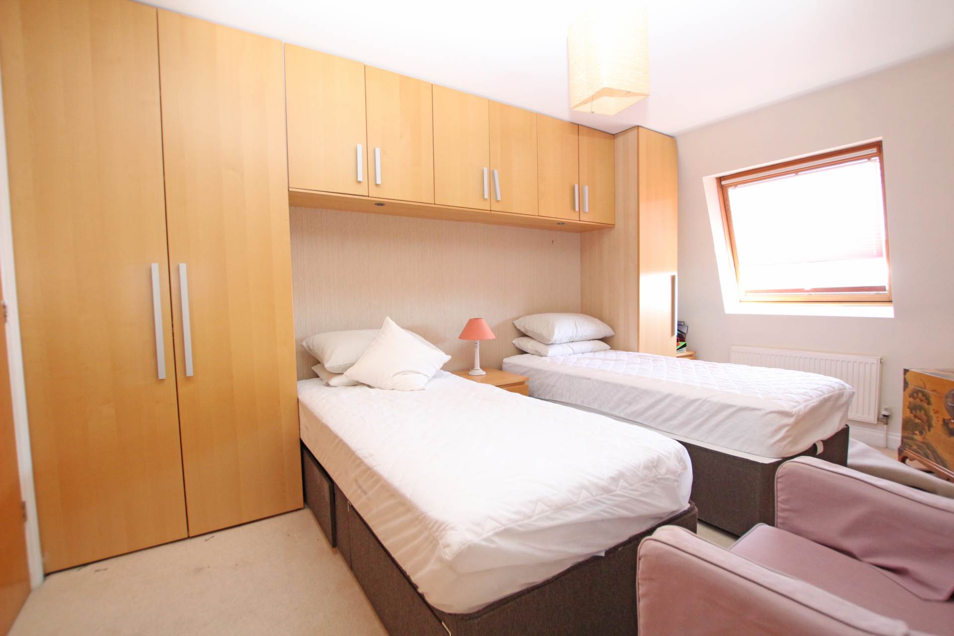 Churchfield Square, Eastbourne, BN21 2GN, Image 6