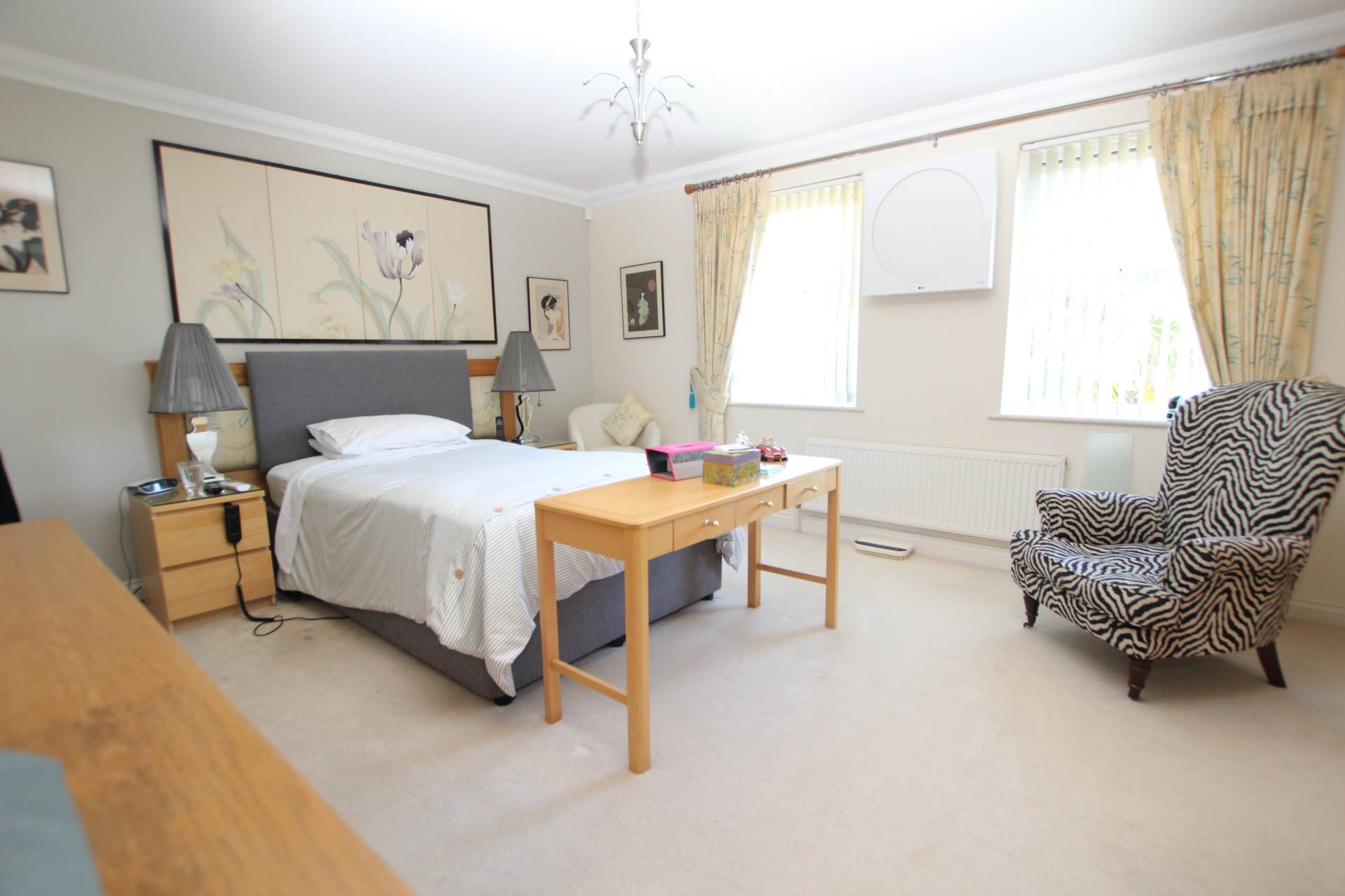 Churchfield Square, Eastbourne, BN21 2GN, Image 7