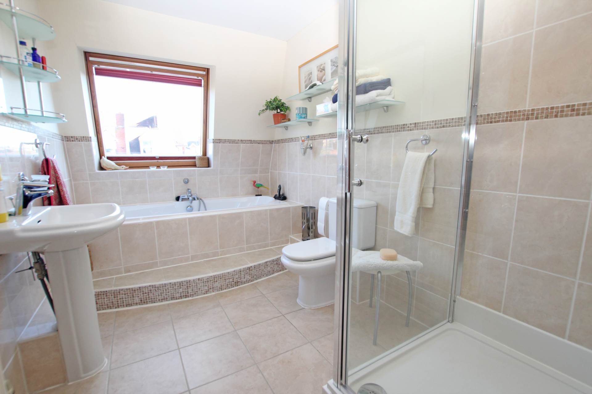 Churchfield Square, Eastbourne, BN21 2GN, Image 8
