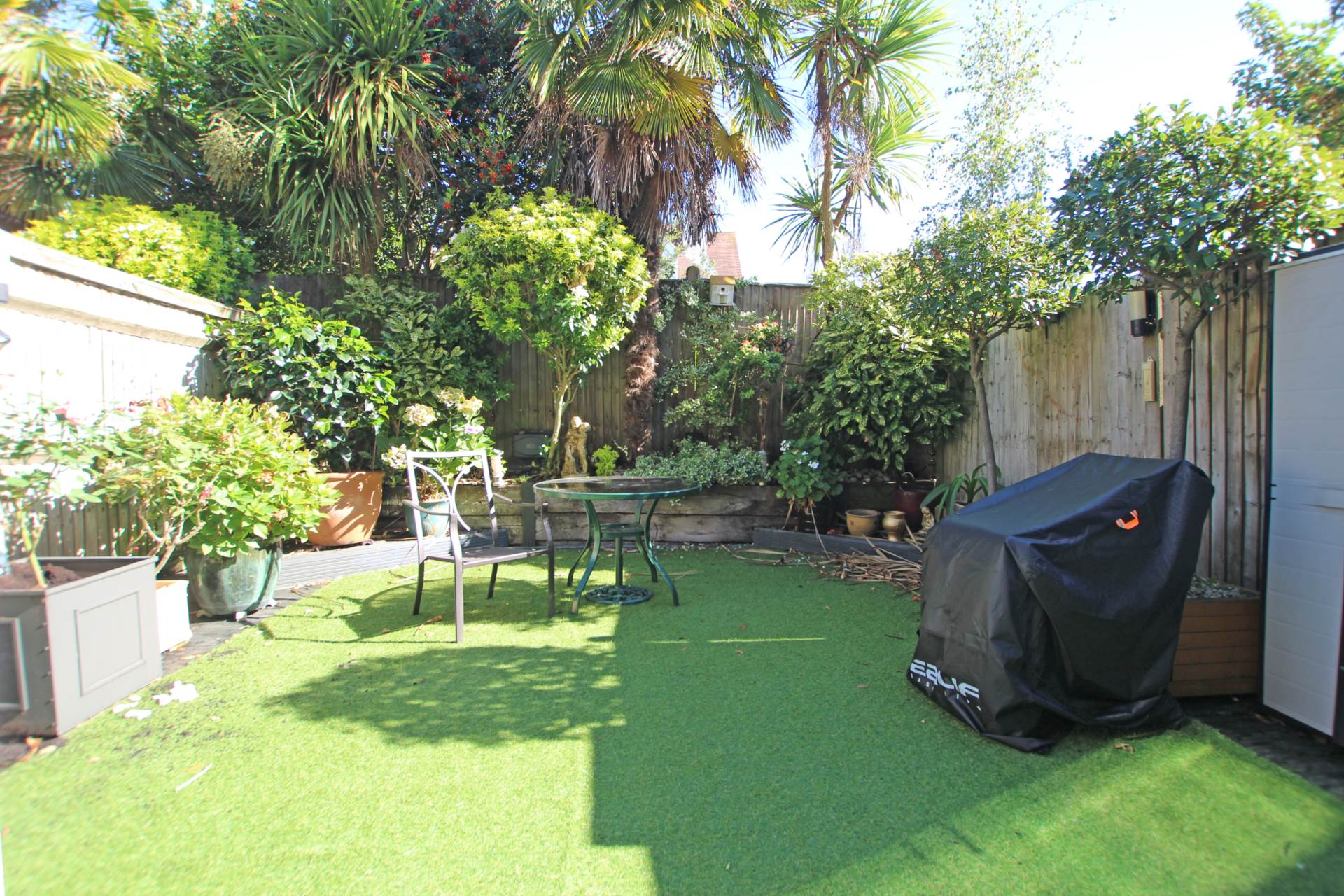 Churchfield Square, Eastbourne, BN21 2GN, Image 9