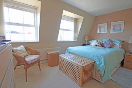Churchfield Square, Eastbourne, BN21 2GN, Image 5