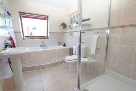 Churchfield Square, Eastbourne, BN21 2GN, Image 8