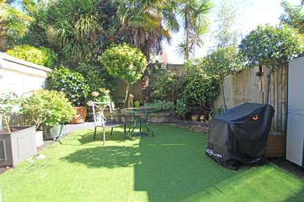 Churchfield Square, Eastbourne, BN21 2GN, Image 9