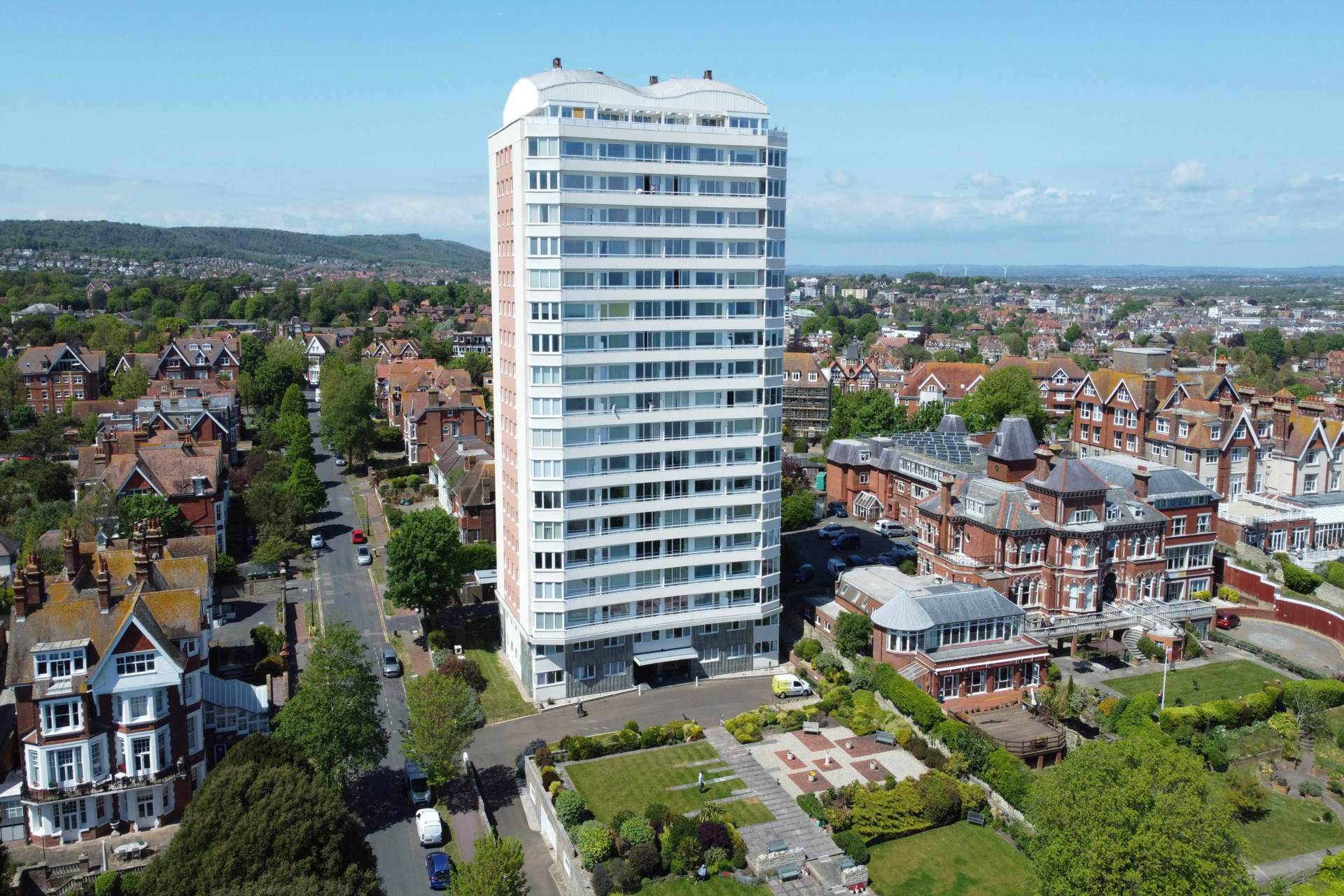 Bolsover Road, Eastbourne, BN20 7JN, Image 1