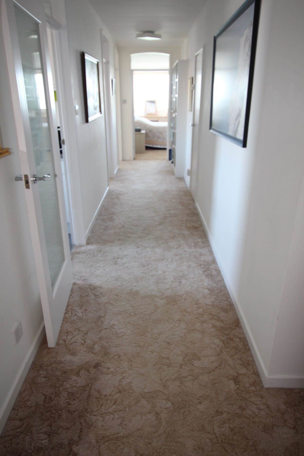 Bolsover Road, Eastbourne, BN20 7JN, Image 10