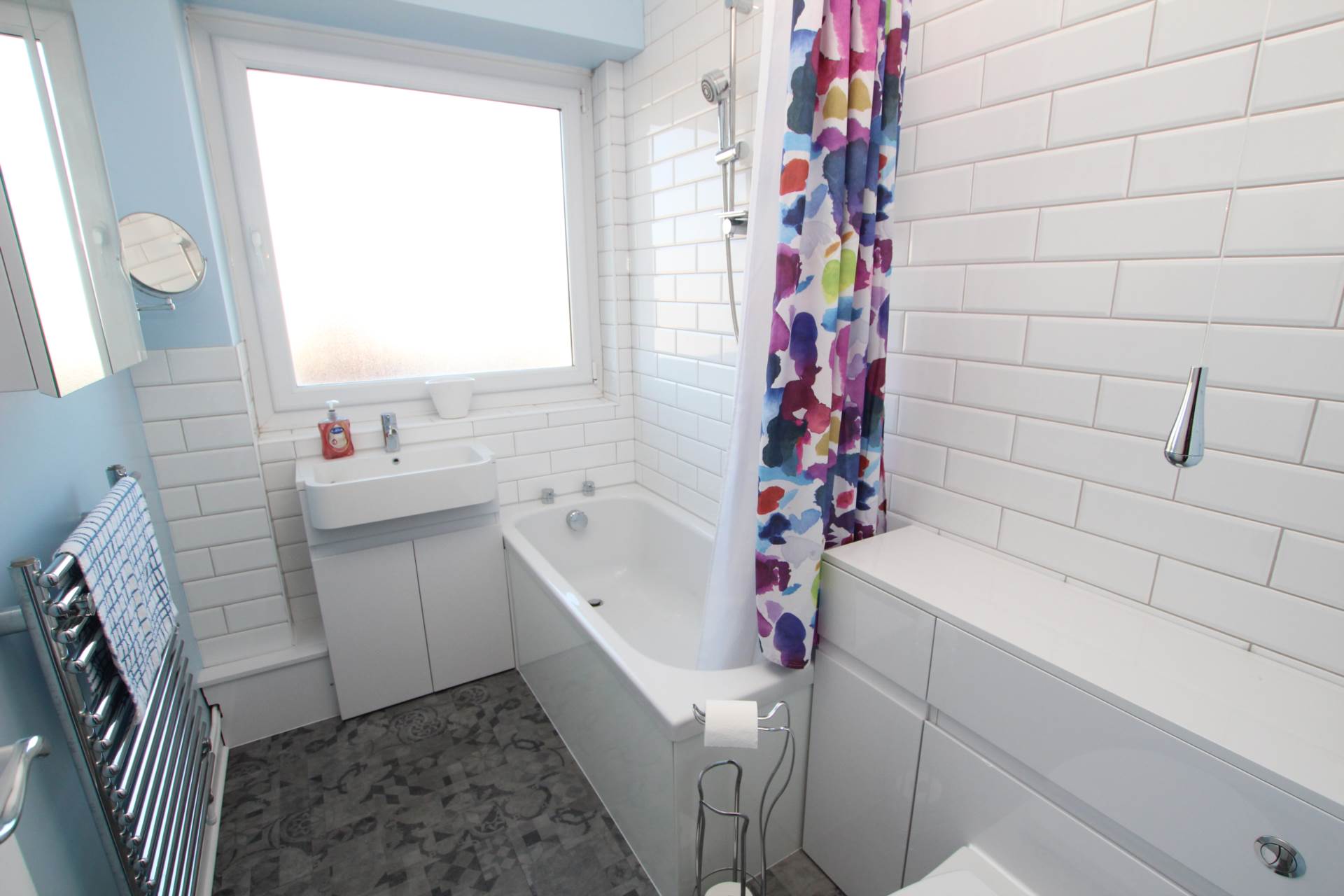 Bolsover Road, Eastbourne, BN20 7JN, Image 12