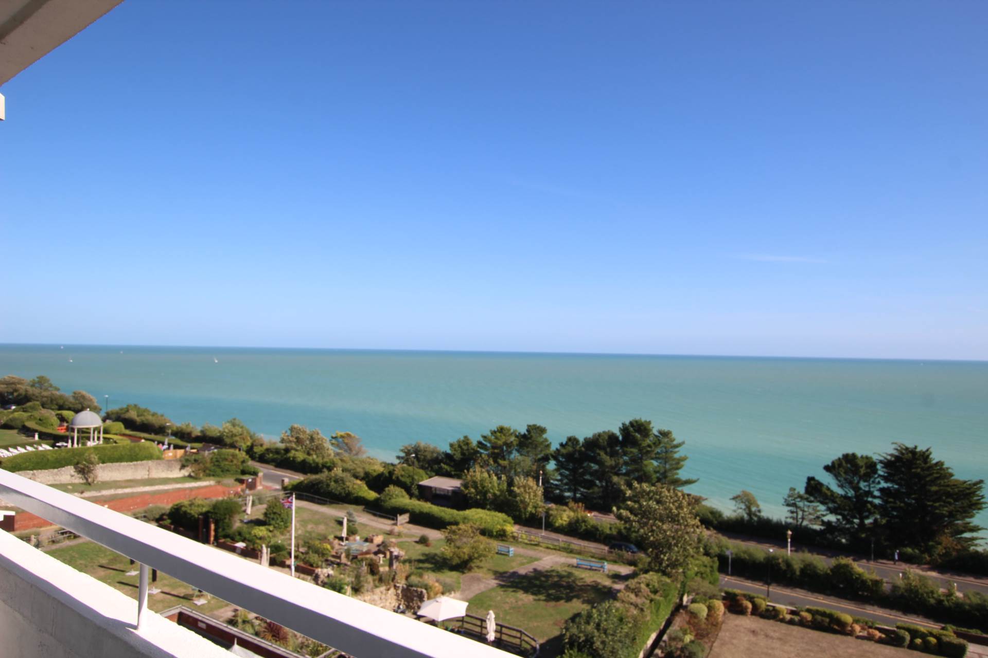 Bolsover Road, Eastbourne, BN20 7JN, Image 13