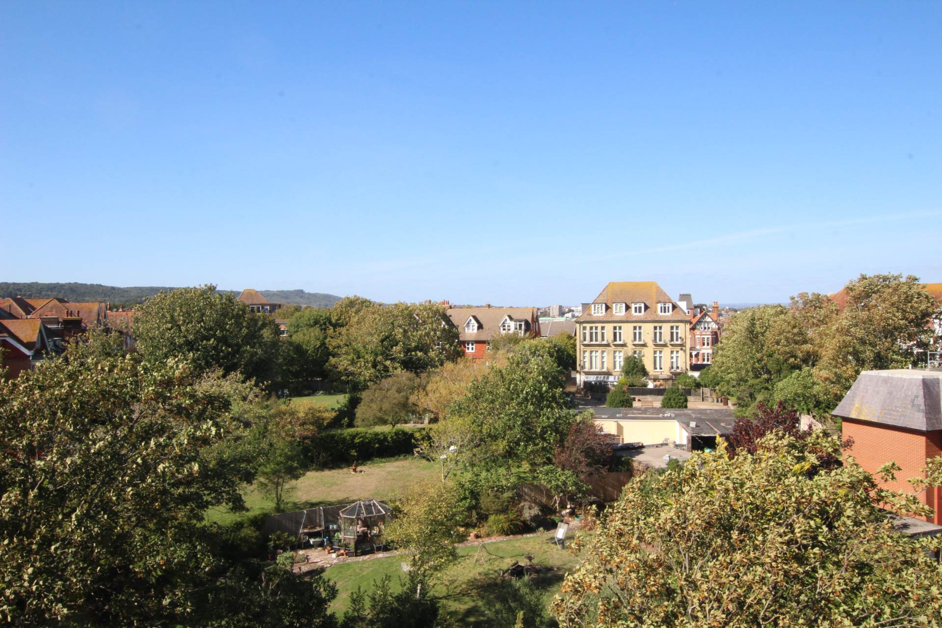 Bolsover Road, Eastbourne, BN20 7JN, Image 14