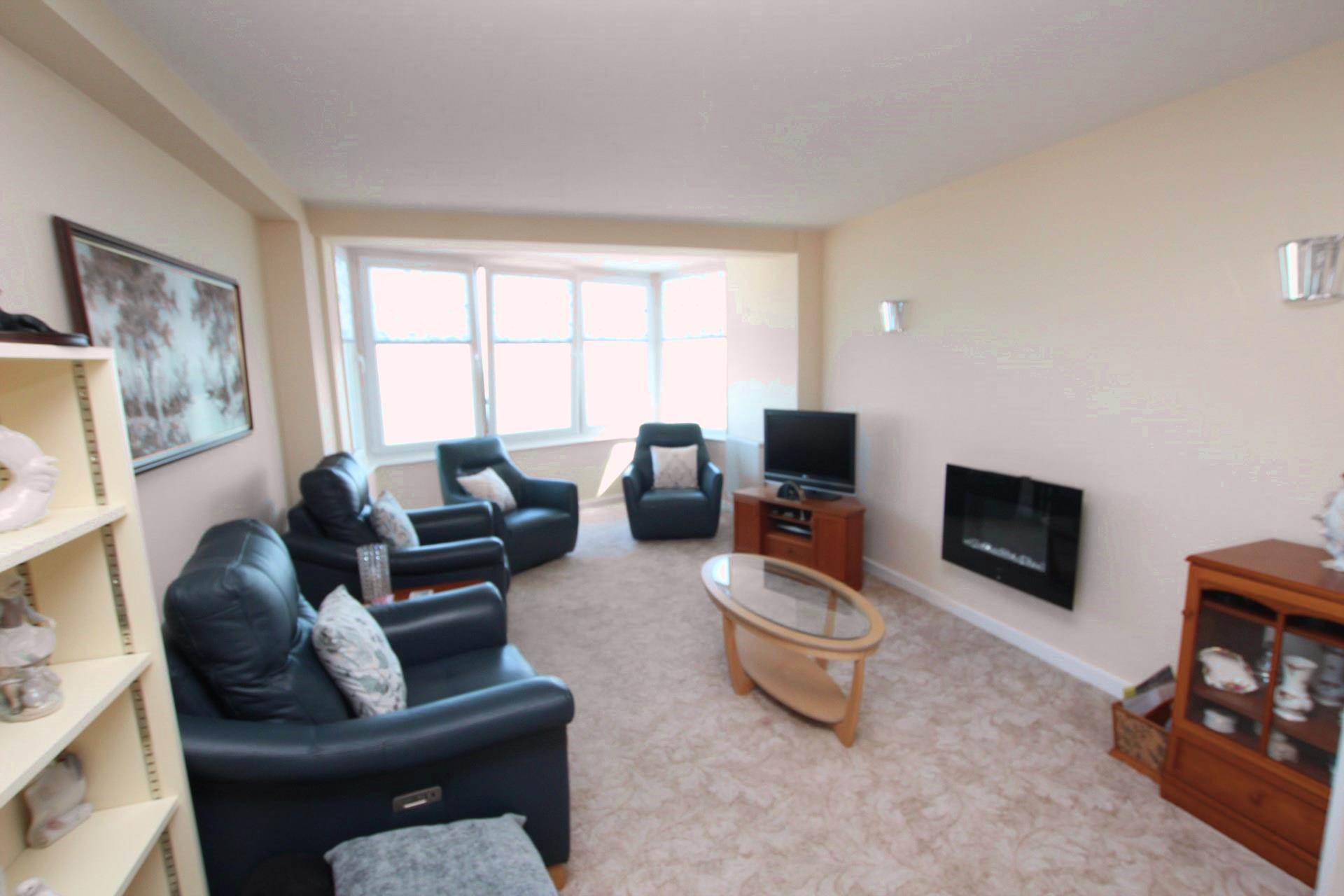 Bolsover Road, Eastbourne, BN20 7JN, Image 15