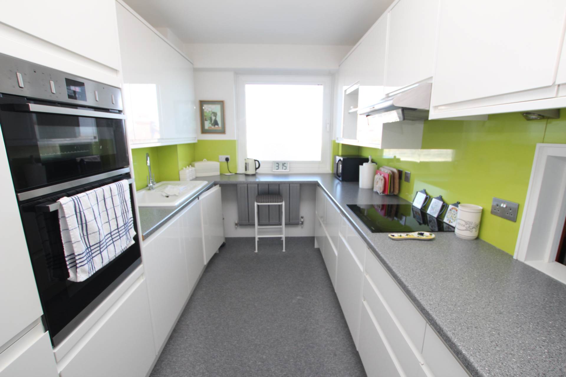 Bolsover Road, Eastbourne, BN20 7JN, Image 3
