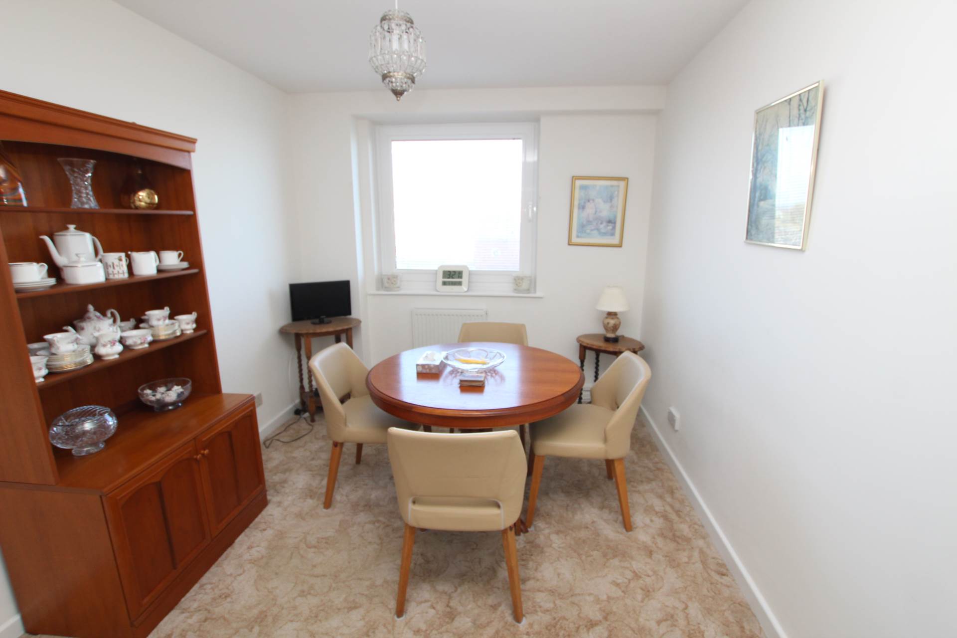 Bolsover Road, Eastbourne, BN20 7JN, Image 4