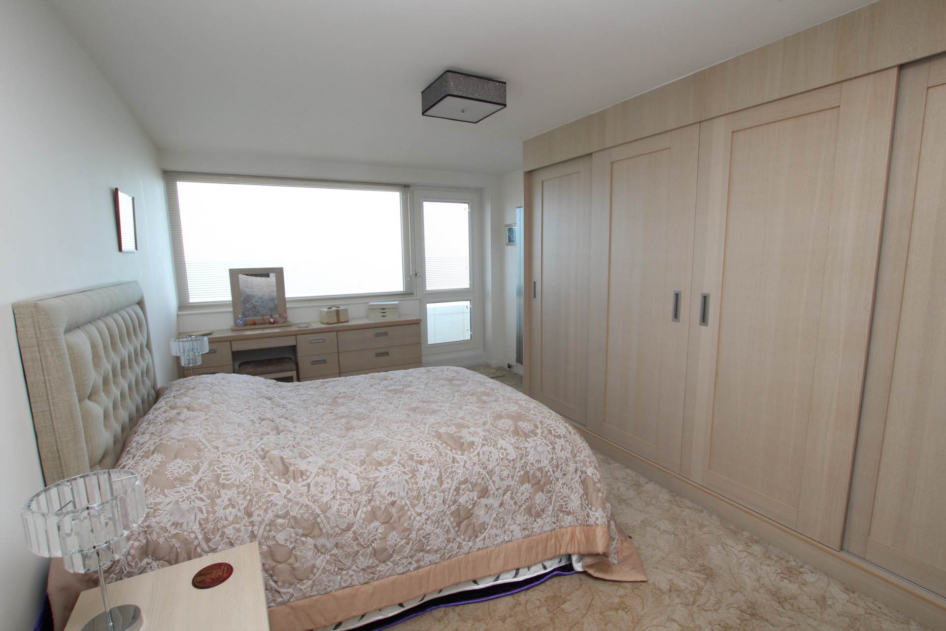 Bolsover Road, Eastbourne, BN20 7JN, Image 5