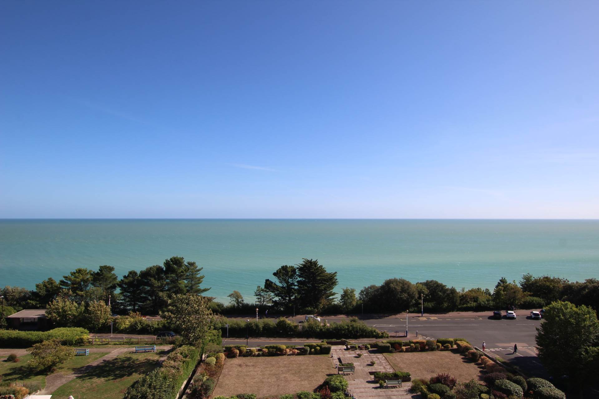 Bolsover Road, Eastbourne, BN20 7JN, Image 6