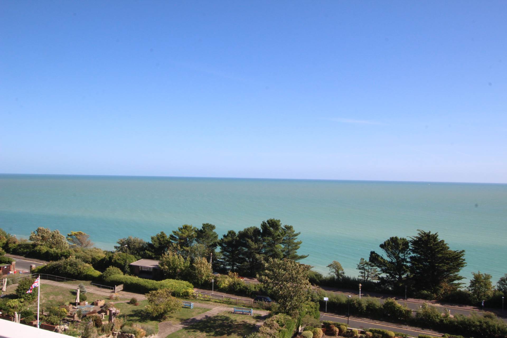 Bolsover Road, Eastbourne, BN20 7JN, Image 7